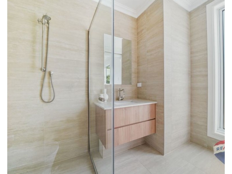 Unit2 39 Alma Road, Clayfield QLD 4011