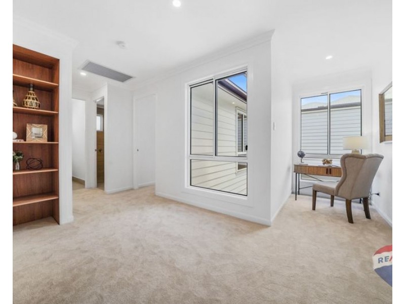 Unit2 39 Alma Road, Clayfield QLD 4011