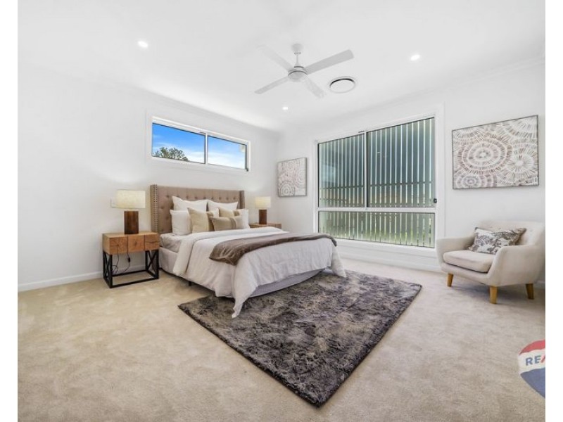 Unit2 39 Alma Road, Clayfield QLD 4011