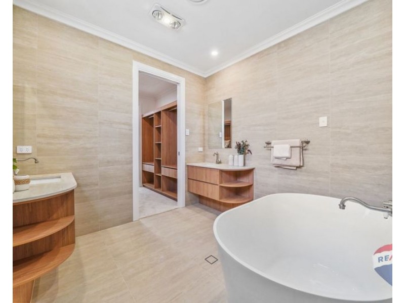 Unit2 39 Alma Road, Clayfield QLD 4011