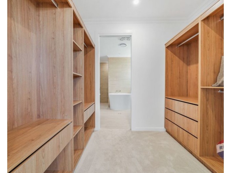 Unit2 39 Alma Road, Clayfield QLD 4011