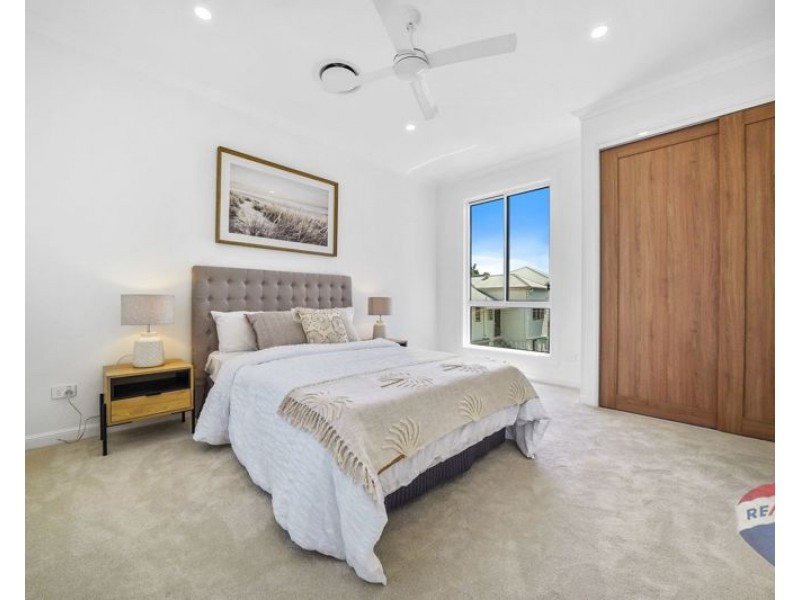 Unit2 39 Alma Road, Clayfield QLD 4011