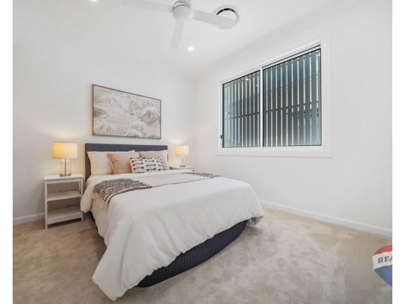 Unit2 39 Alma Road, Clayfield QLD 4011