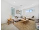 Unit2 39 Alma Road, Clayfield QLD 4011