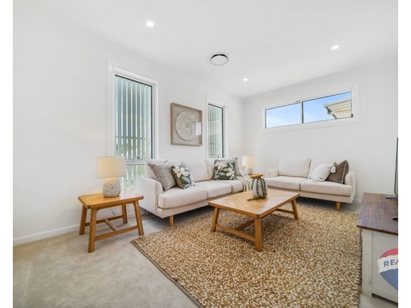 Unit2 39 Alma Road, Clayfield QLD 4011