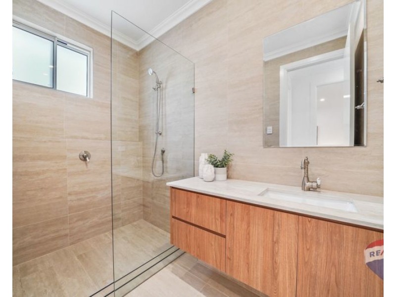 Unit2 39 Alma Road, Clayfield QLD 4011