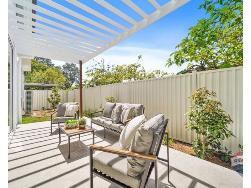 Unit2 39 Alma Road, Clayfield QLD 4011