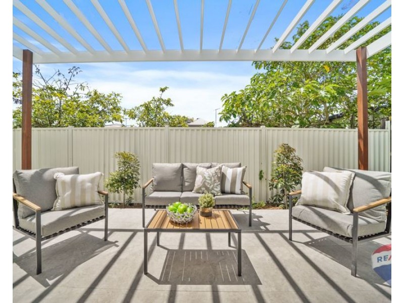 Unit2 39 Alma Road, Clayfield QLD 4011