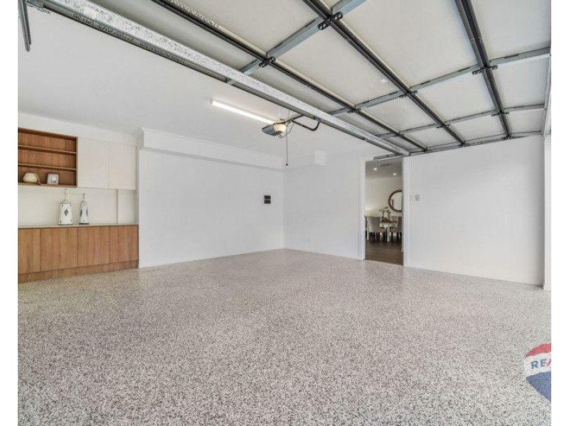 Unit2 39 Alma Road, Clayfield QLD 4011