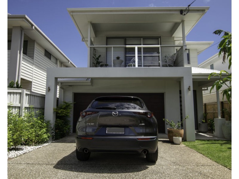 19 Cedar Street, Wynnum QLD 4178