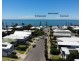19 Cedar Street, Wynnum QLD 4178