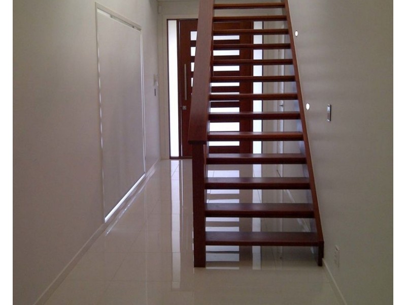 19 Cedar Street, Wynnum QLD 4178