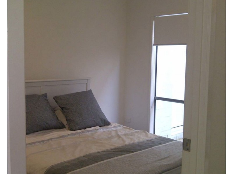 19 Cedar Street, Wynnum QLD 4178