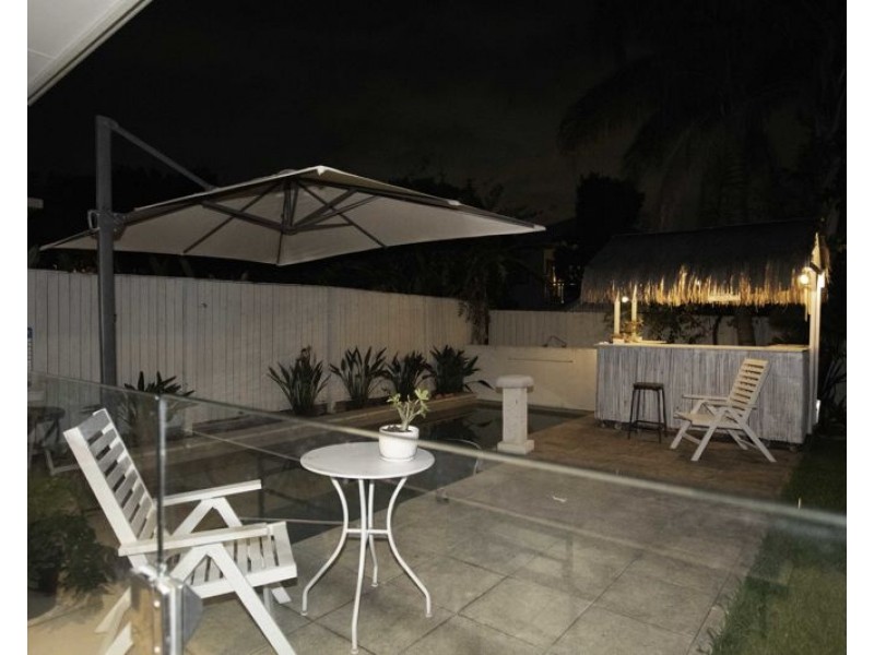 19 Cedar Street, Wynnum QLD 4178
