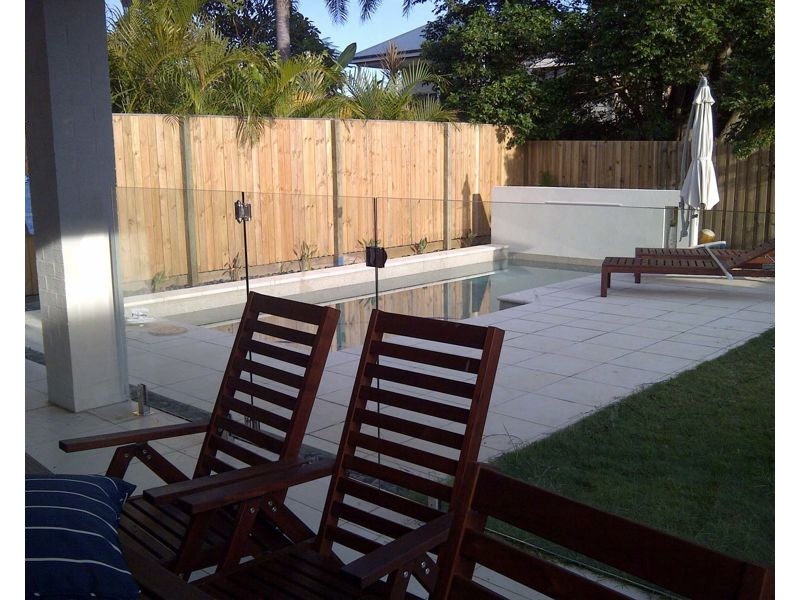 19 Cedar Street, Wynnum QLD 4178