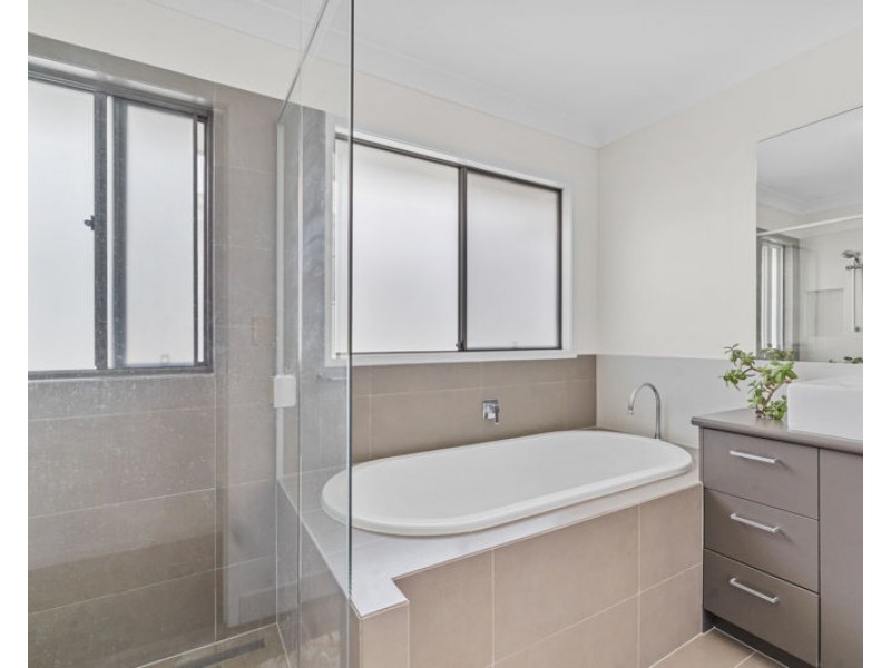 19 Cedar Street, Wynnum QLD 4178