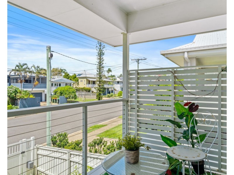 19 Cedar Street, Wynnum QLD 4178