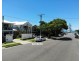19 Cedar Street, Wynnum QLD 4178