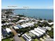 19 Cedar Street, Wynnum QLD 4178