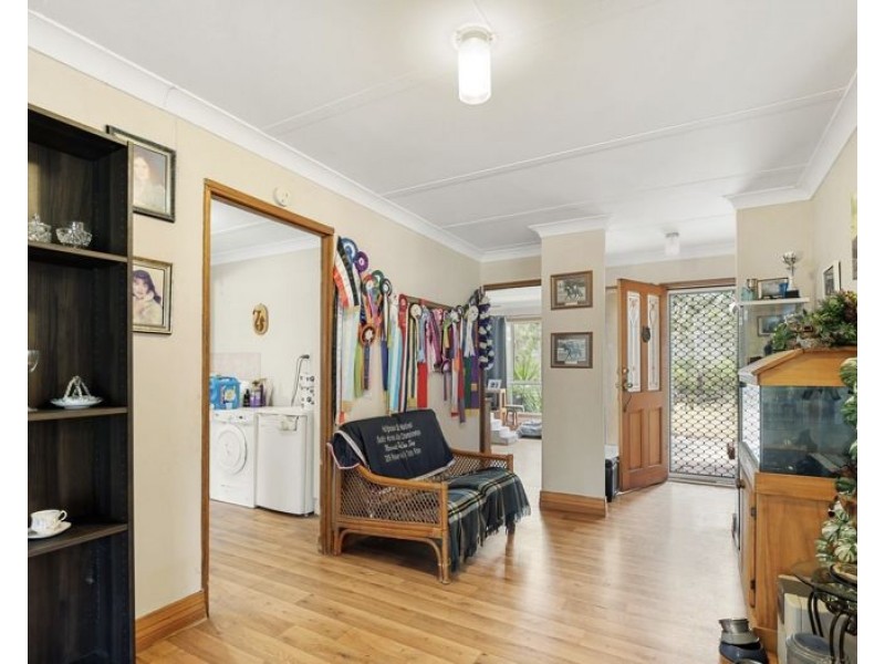 106 Green Ridge Road, Jimboomba QLD 4280