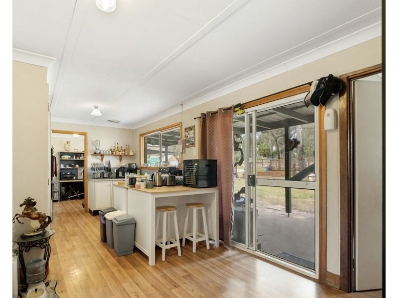 106 Green Ridge Road, Jimboomba QLD 4280