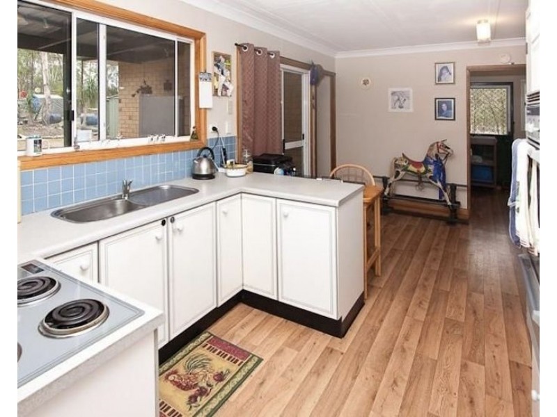 106 Green Ridge Road, Jimboomba QLD 4280