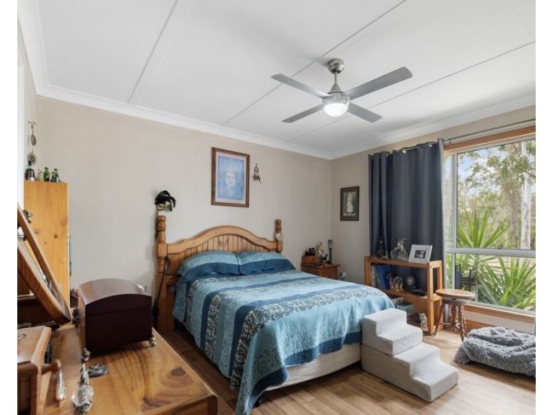 106 Green Ridge Road, Jimboomba QLD 4280