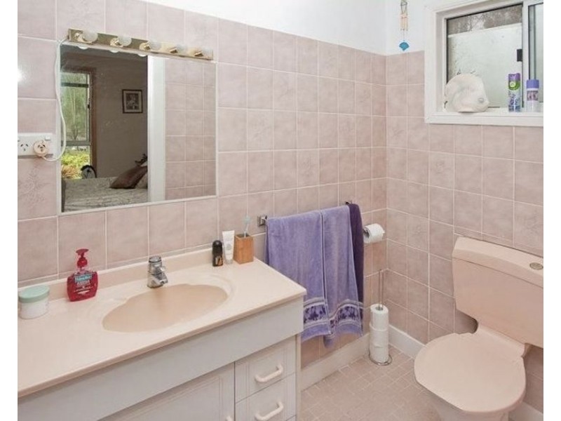 106 Green Ridge Road, Jimboomba QLD 4280