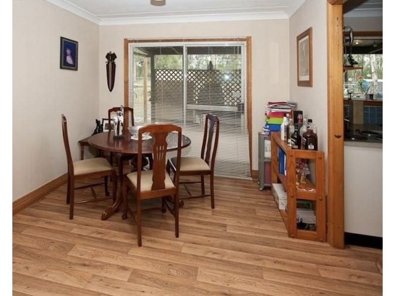 106 Green Ridge Road, Jimboomba QLD 4280