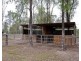 106 Green Ridge Road, Jimboomba QLD 4280