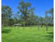106 Green Ridge Road, Jimboomba QLD 4280