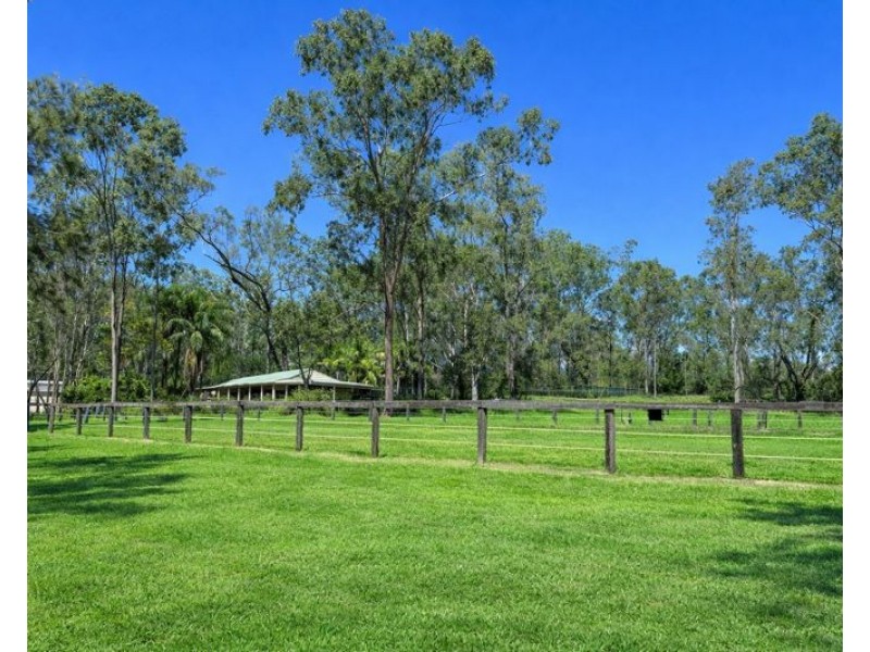 106 Green Ridge Road, Jimboomba QLD 4280