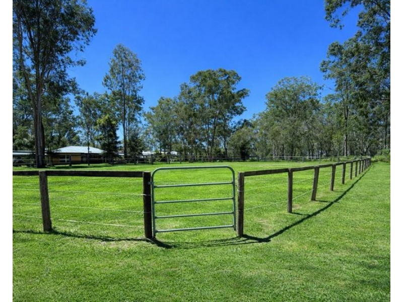 106 Green Ridge Road, Jimboomba QLD 4280