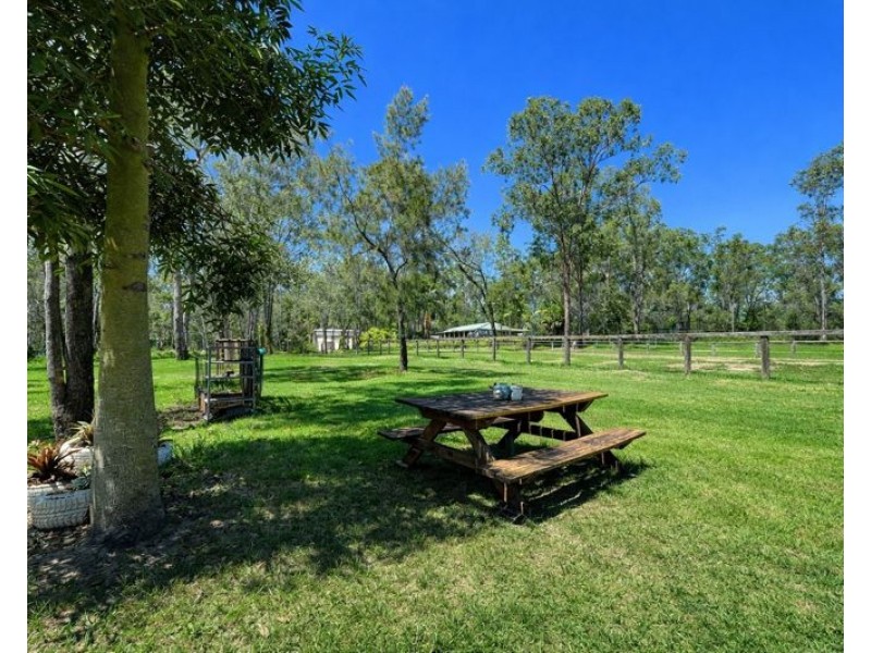 106 Green Ridge Road, Jimboomba QLD 4280