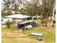 106 Green Ridge Road, Jimboomba QLD 4280