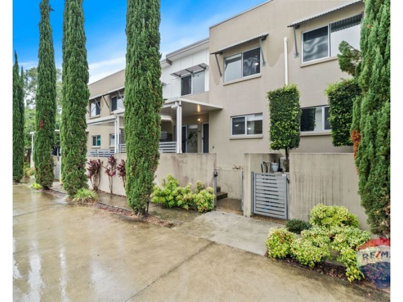 198 85 Nottingham Road, Calamvale QLD 4116