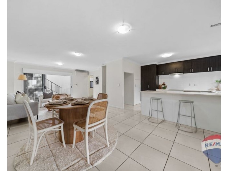 198 85 Nottingham Road, Calamvale QLD 4116