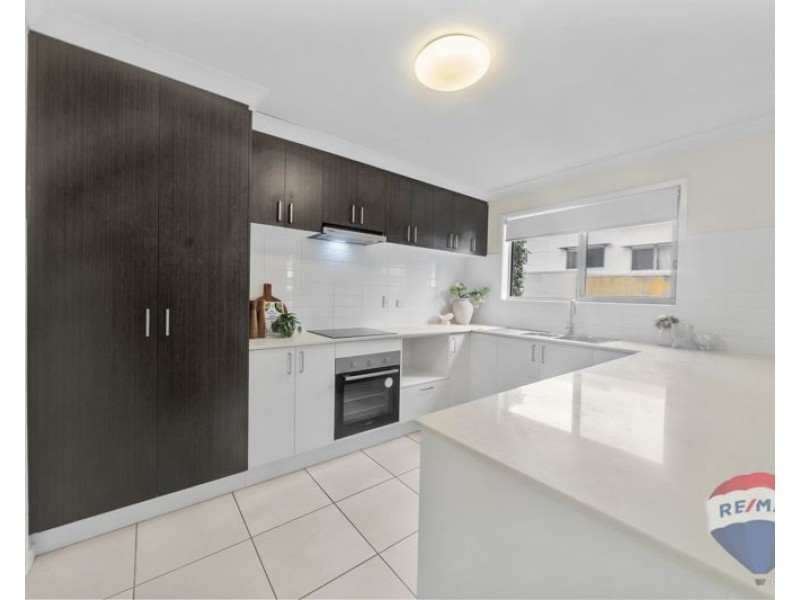 198 85 Nottingham Road, Calamvale QLD 4116