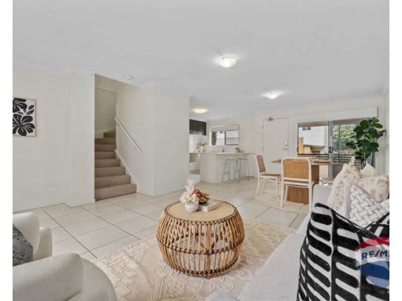 198 85 Nottingham Road, Calamvale QLD 4116