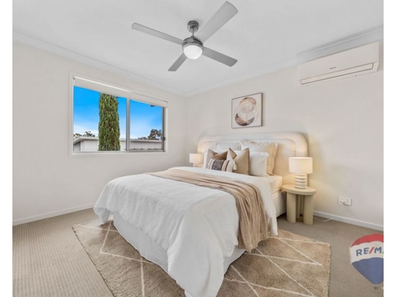 198 85 Nottingham Road, Calamvale QLD 4116