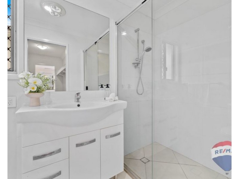 198 85 Nottingham Road, Calamvale QLD 4116