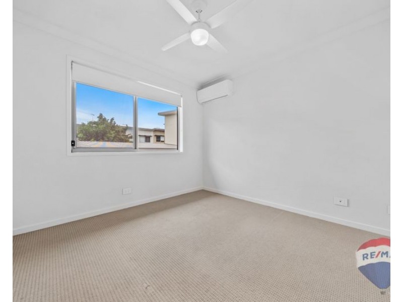 198 85 Nottingham Road, Calamvale QLD 4116