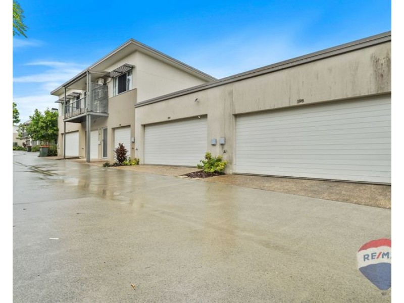198 85 Nottingham Road, Calamvale QLD 4116