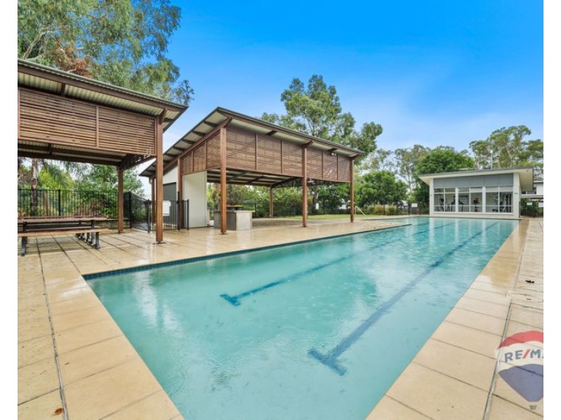 198 85 Nottingham Road, Calamvale QLD 4116