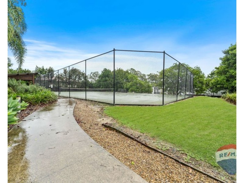 198 85 Nottingham Road, Calamvale QLD 4116