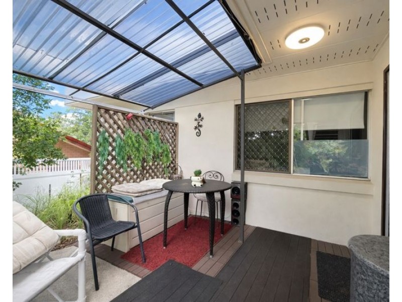 3 Gowan Road, Sunnybank Hills QLD 4109