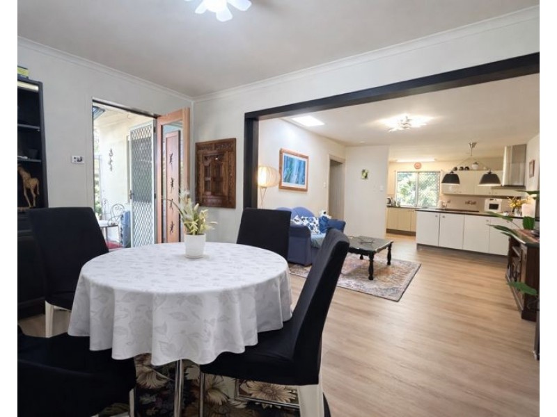 3 Gowan Road, Sunnybank Hills QLD 4109