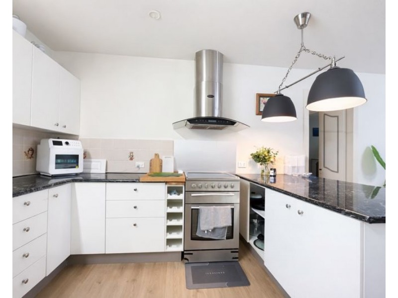 3 Gowan Road, Sunnybank Hills QLD 4109