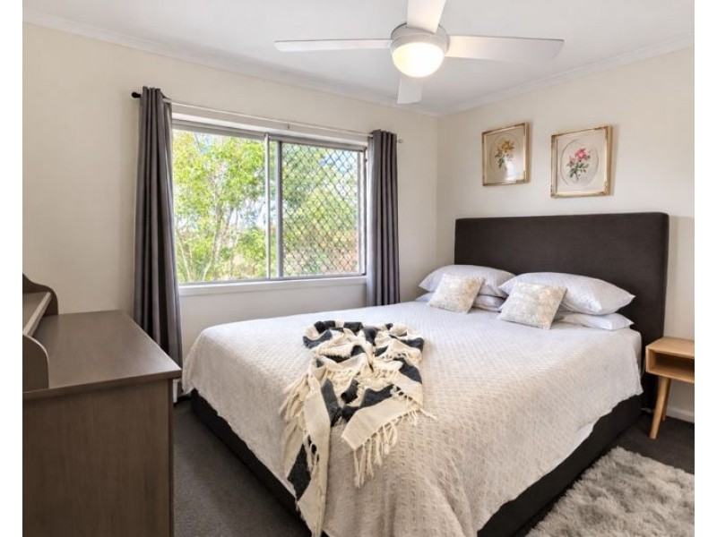 3 Gowan Road, Sunnybank Hills QLD 4109