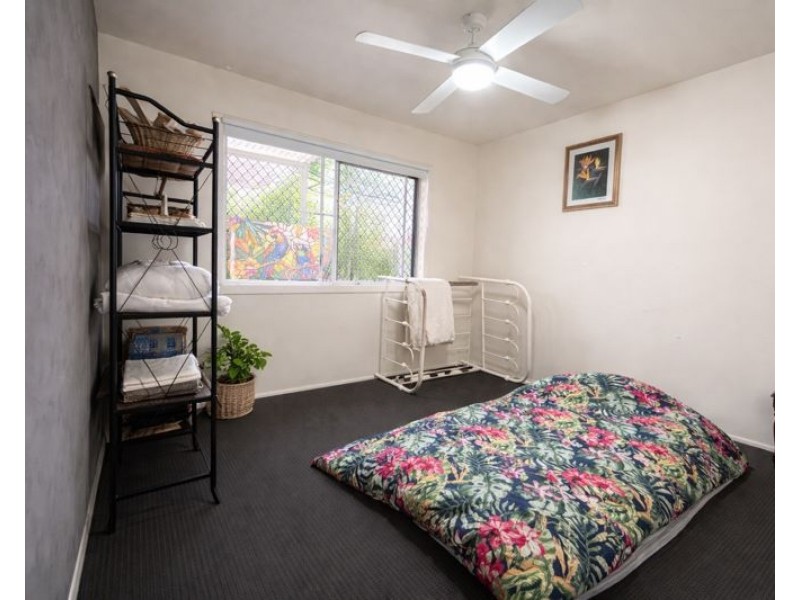 3 Gowan Road, Sunnybank Hills QLD 4109